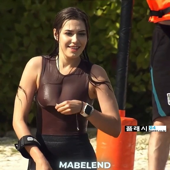 스포츠중계,무료스포츠중계,해외스포츠중계