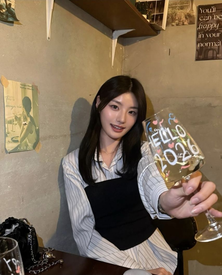 스포츠중계,무료스포츠중계,해외스포츠중계