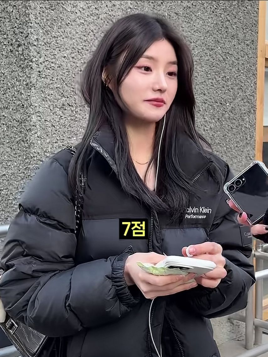 스포츠중계,무료스포츠중계,해외스포츠중계