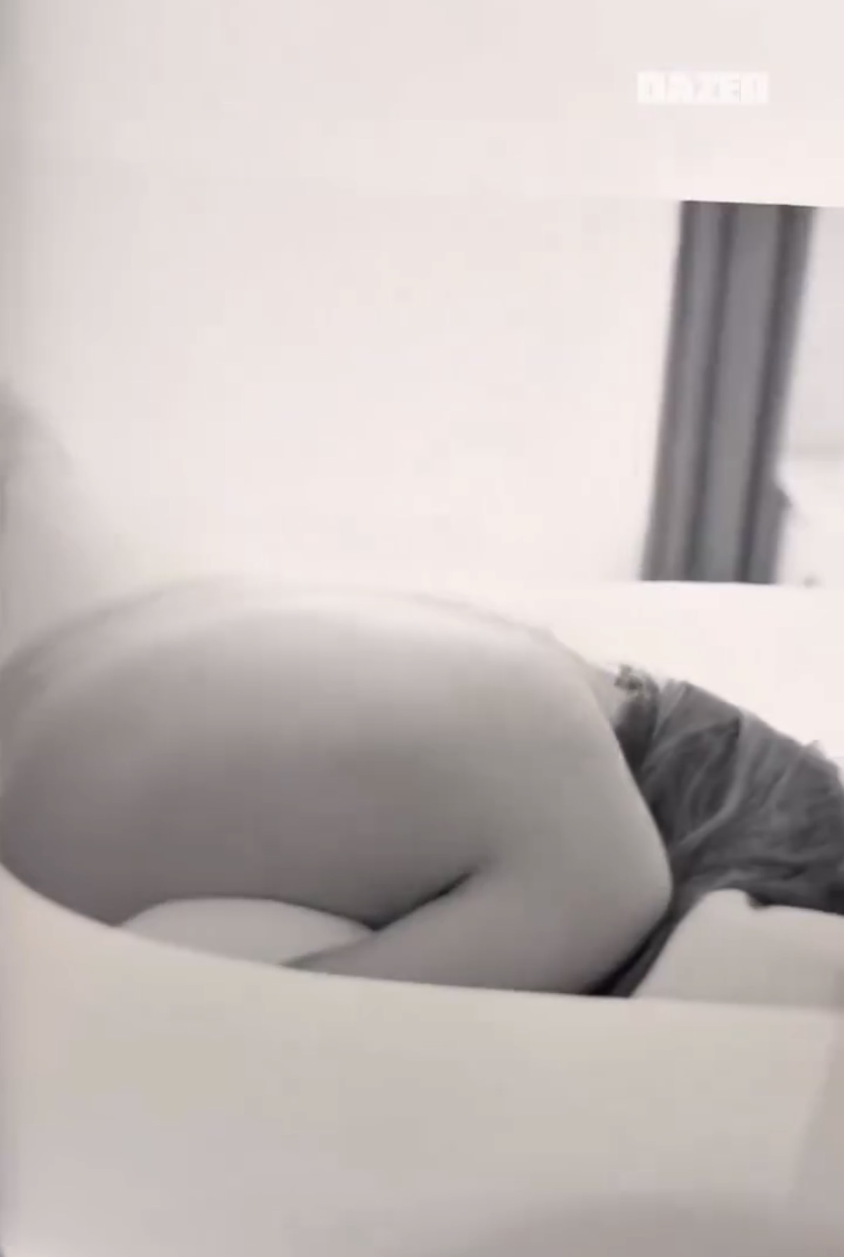 스포츠중계,무료스포츠중계,해외스포츠중계