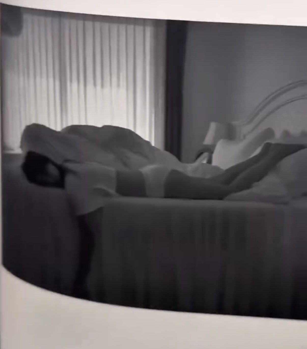 스포츠중계,무료스포츠중계,해외스포츠중계