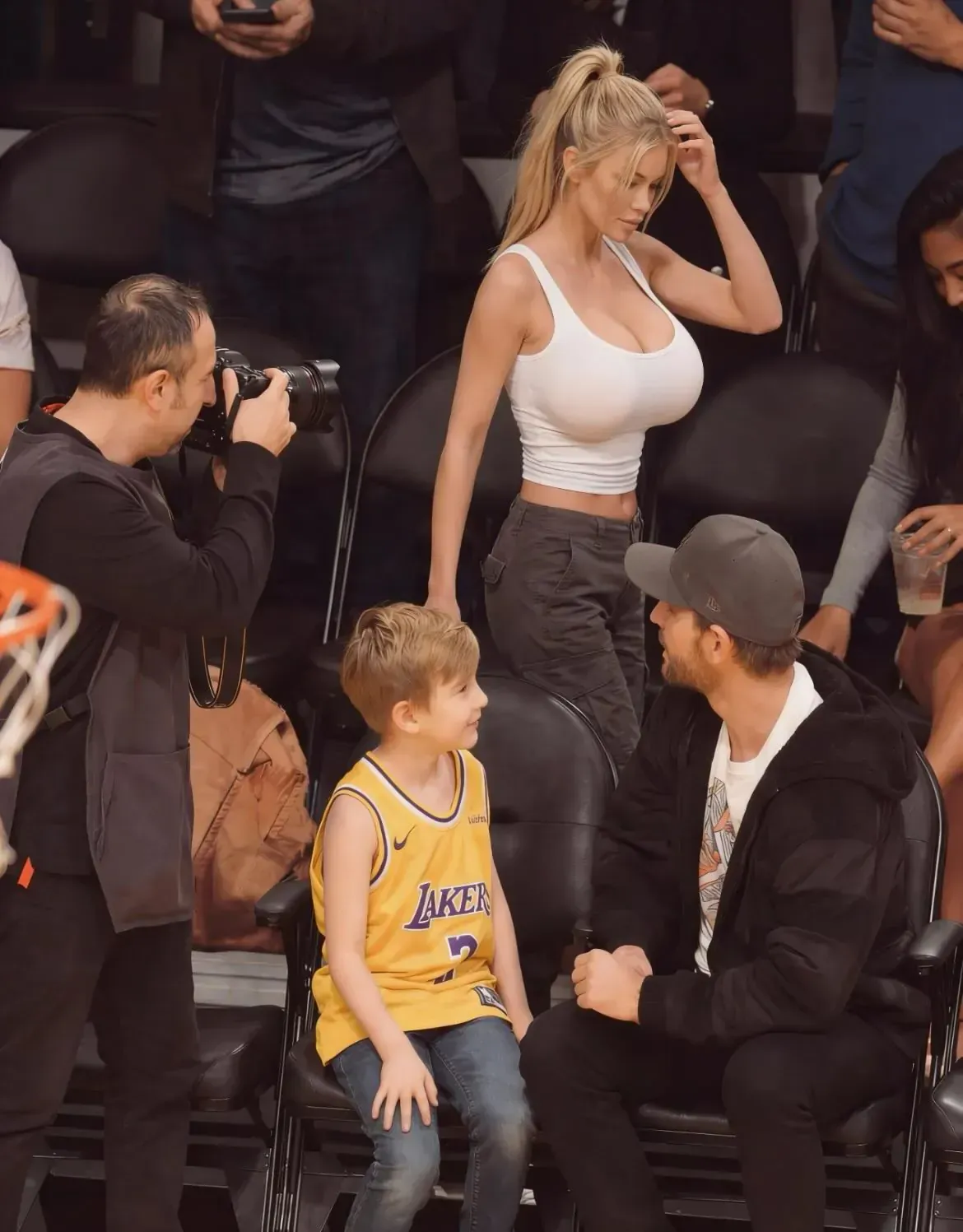 스포츠중계,무료스포츠중계,해외스포츠중계