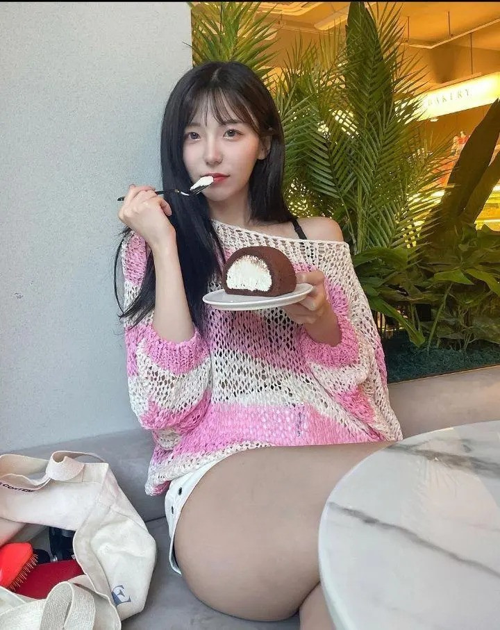 스포츠중계,무료스포츠중계,해외스포츠중계