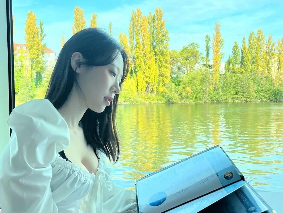 스포츠중계,무료스포츠중계,해외스포츠중계