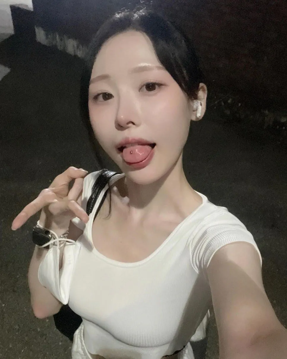 스포츠중계,무료스포츠중계,해외스포츠중계