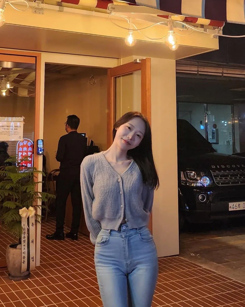 스포츠중계,무료스포츠중계,해외스포츠중계