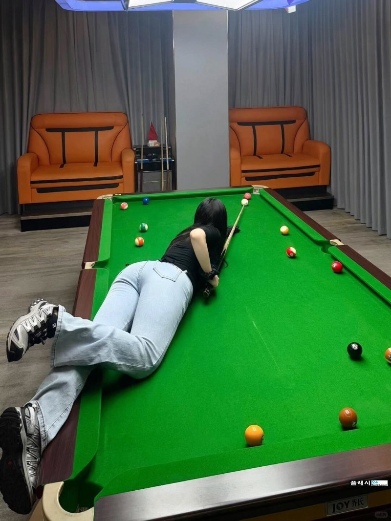 스포츠중계,무료스포츠중계,해외스포츠중계