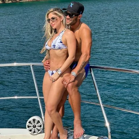 스포츠중계,무료스포츠중계,해외스포츠중계