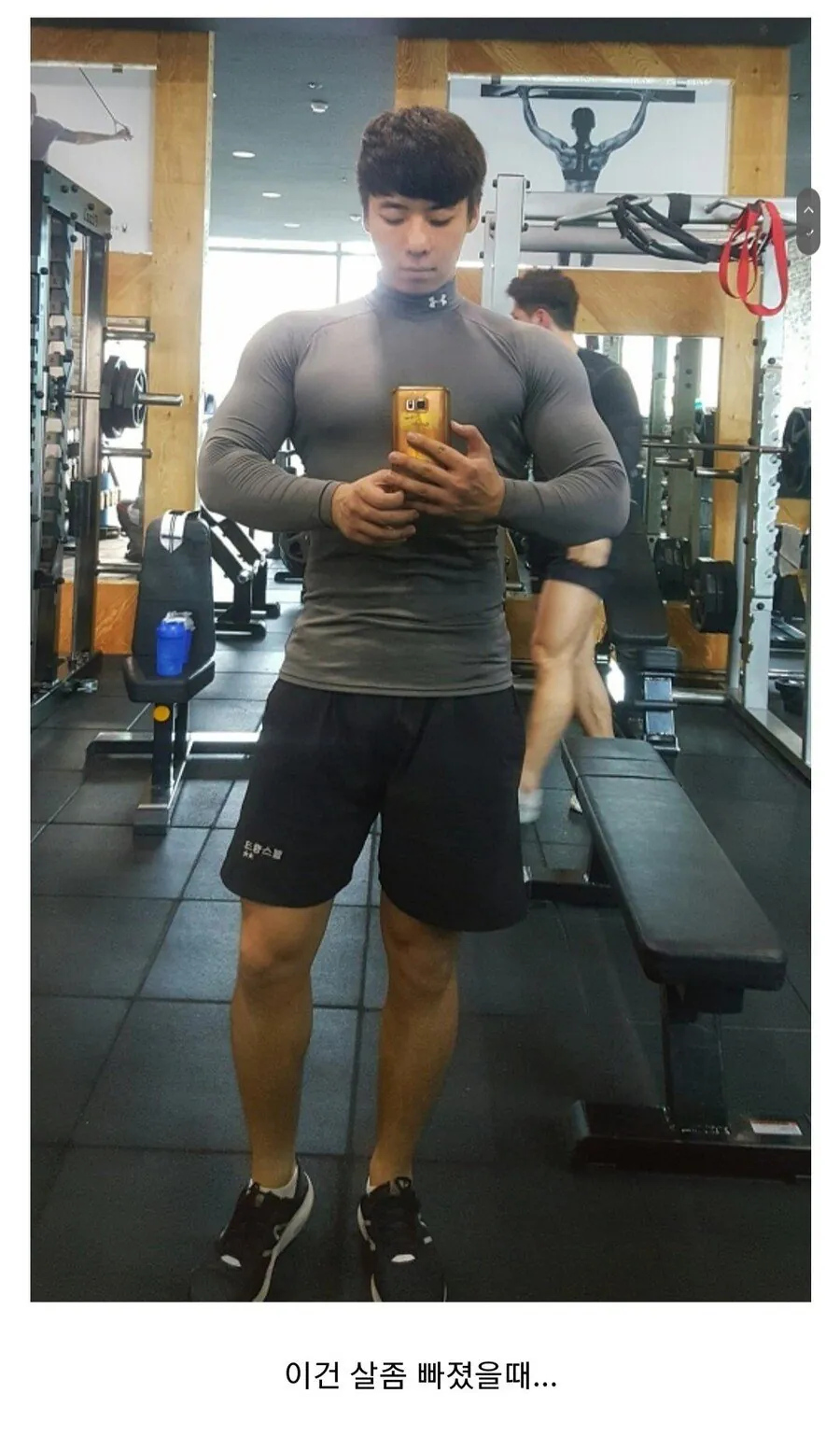 스포츠중계,무료스포츠중계,해외스포츠중계