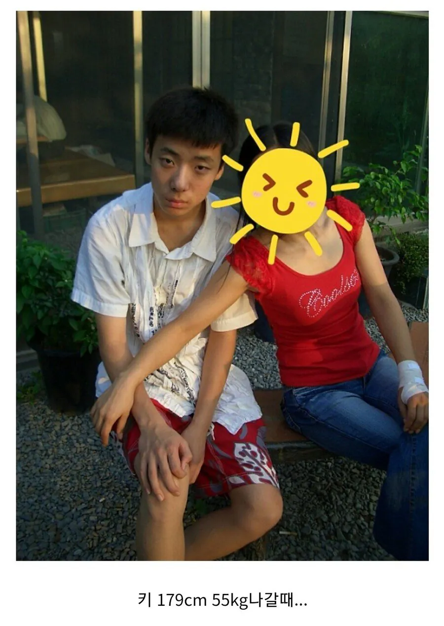 스포츠중계,무료스포츠중계,해외스포츠중계