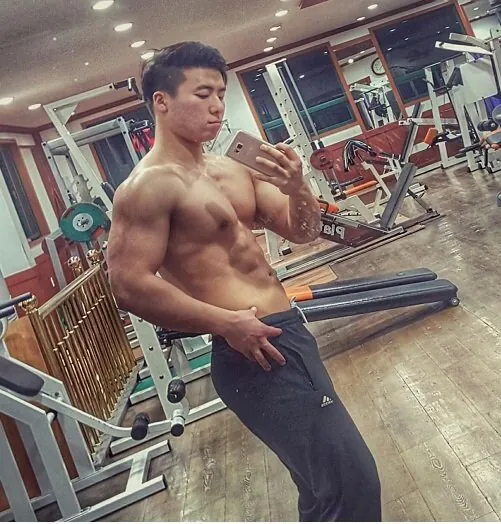 스포츠중계,무료스포츠중계,해외스포츠중계