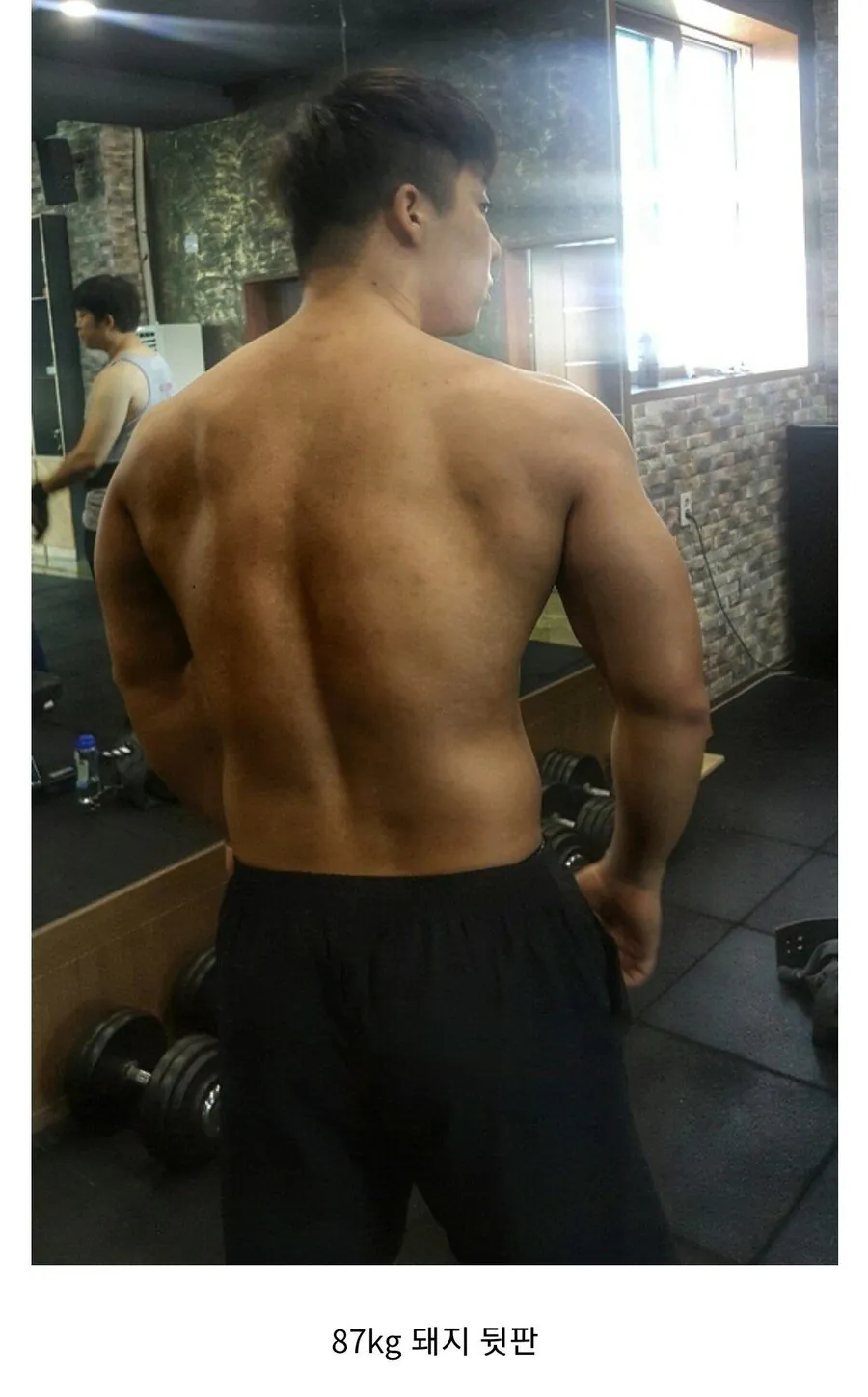 스포츠중계,무료스포츠중계,해외스포츠중계