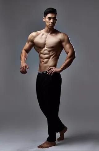 스포츠중계,무료스포츠중계,해외스포츠중계