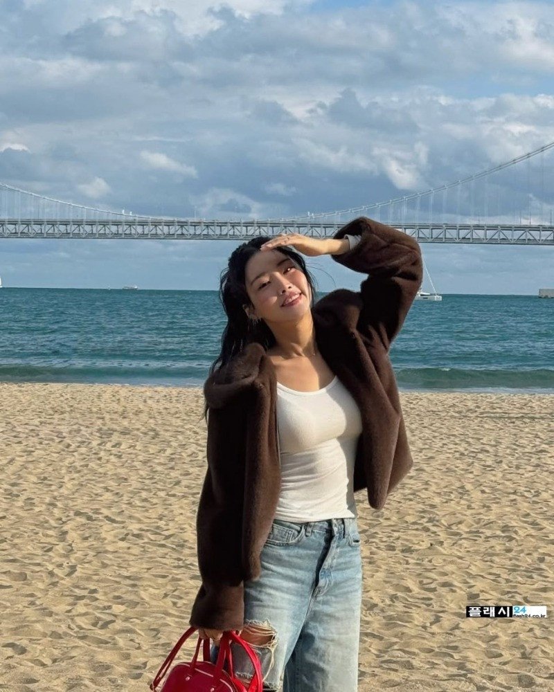 스포츠중계,무료스포츠중계,해외스포츠중계