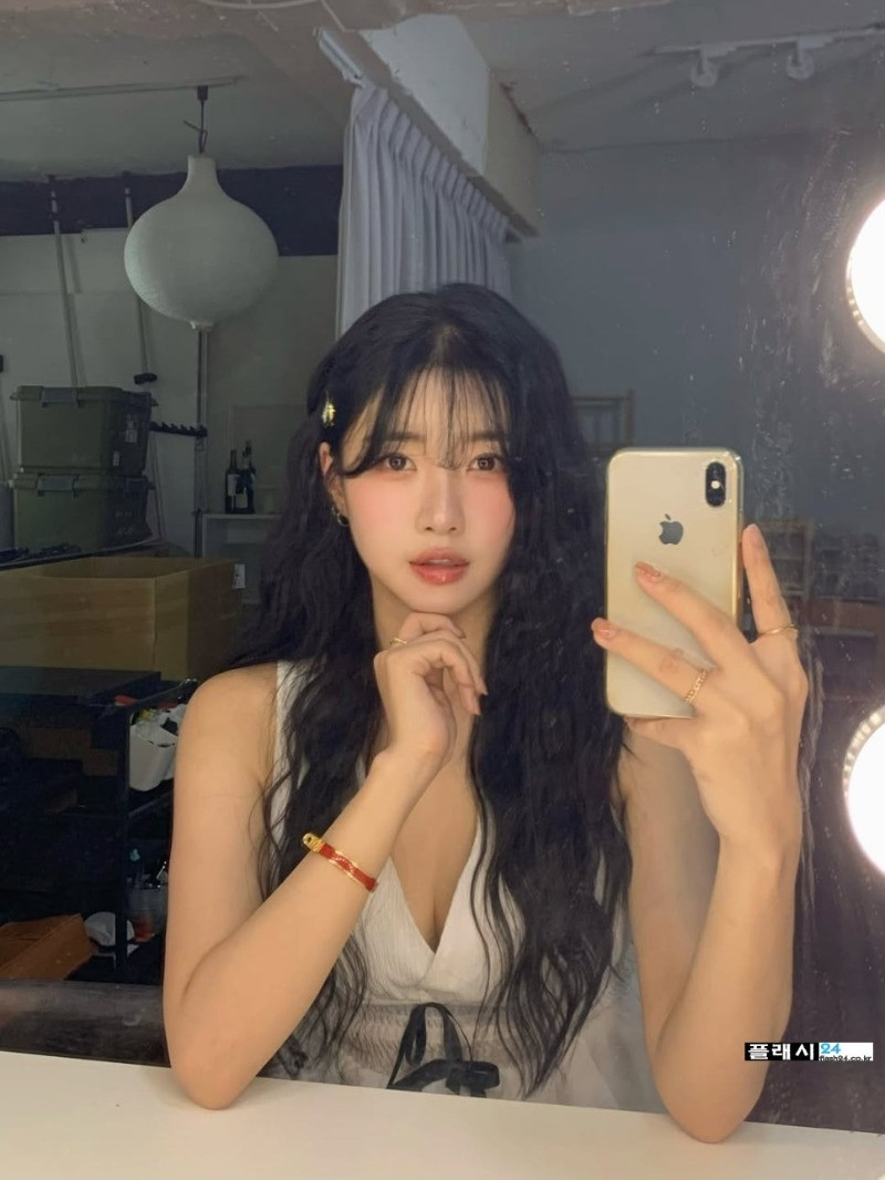 스포츠중계,무료스포츠중계,해외스포츠중계