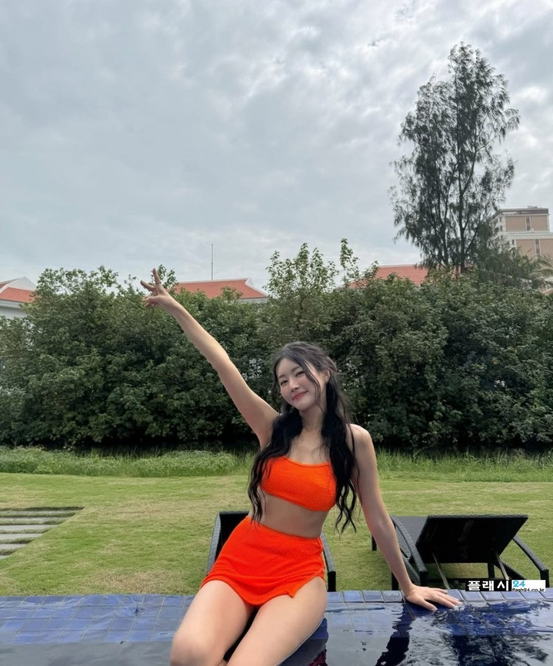 스포츠중계,무료스포츠중계,해외스포츠중계