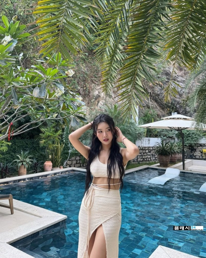 스포츠중계,무료스포츠중계,해외스포츠중계