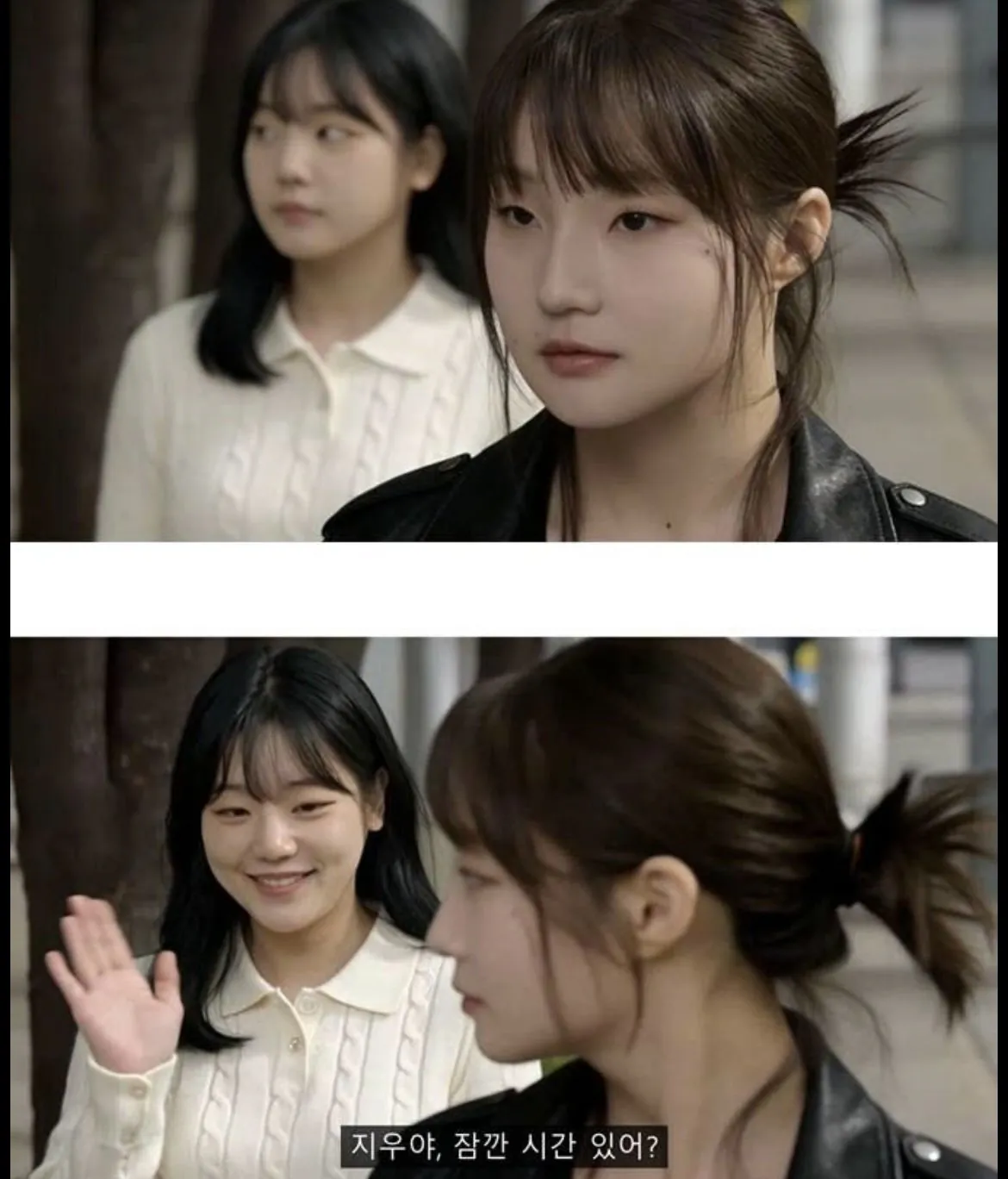 스포츠중계,무료스포츠중계,해외스포츠중계