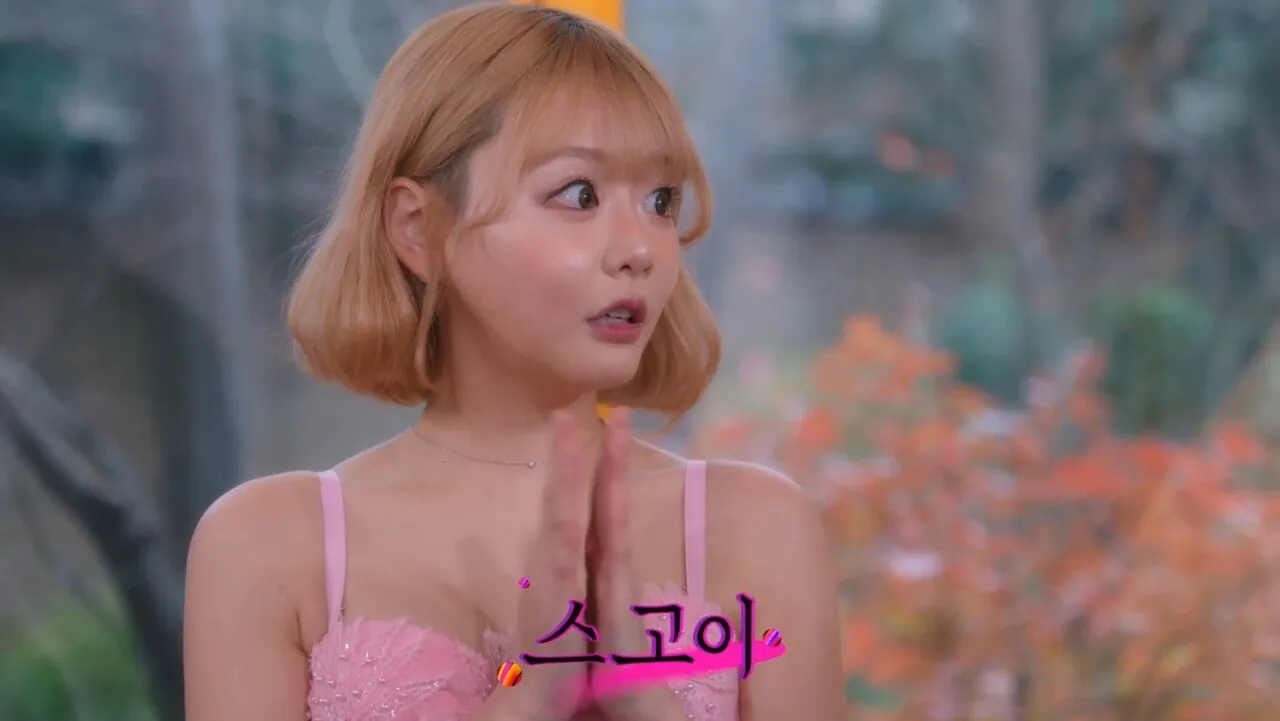 스포츠중계,무료스포츠중계,해외스포츠중계