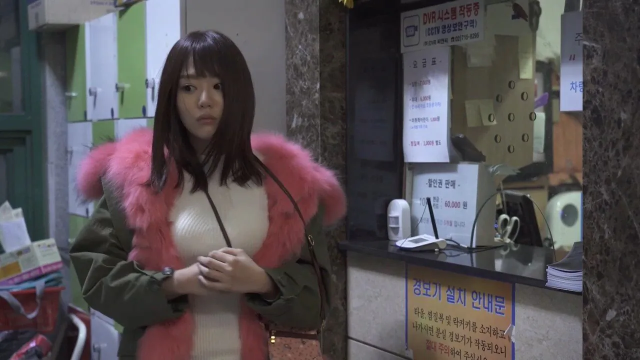 스포츠중계,무료스포츠중계,해외스포츠중계