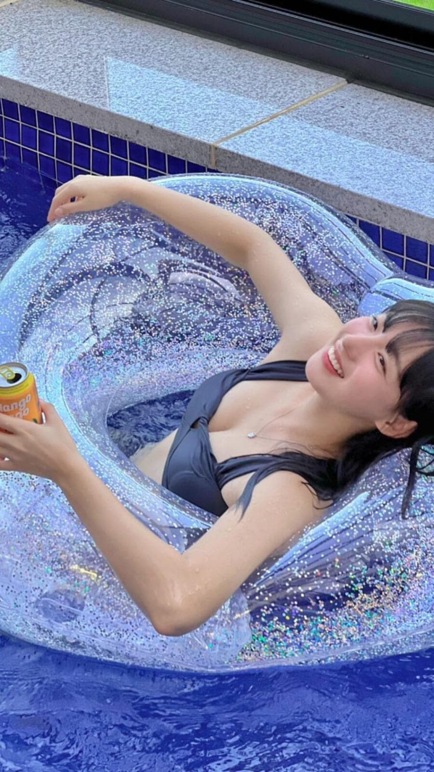 스포츠중계,무료스포츠중계,해외스포츠중계