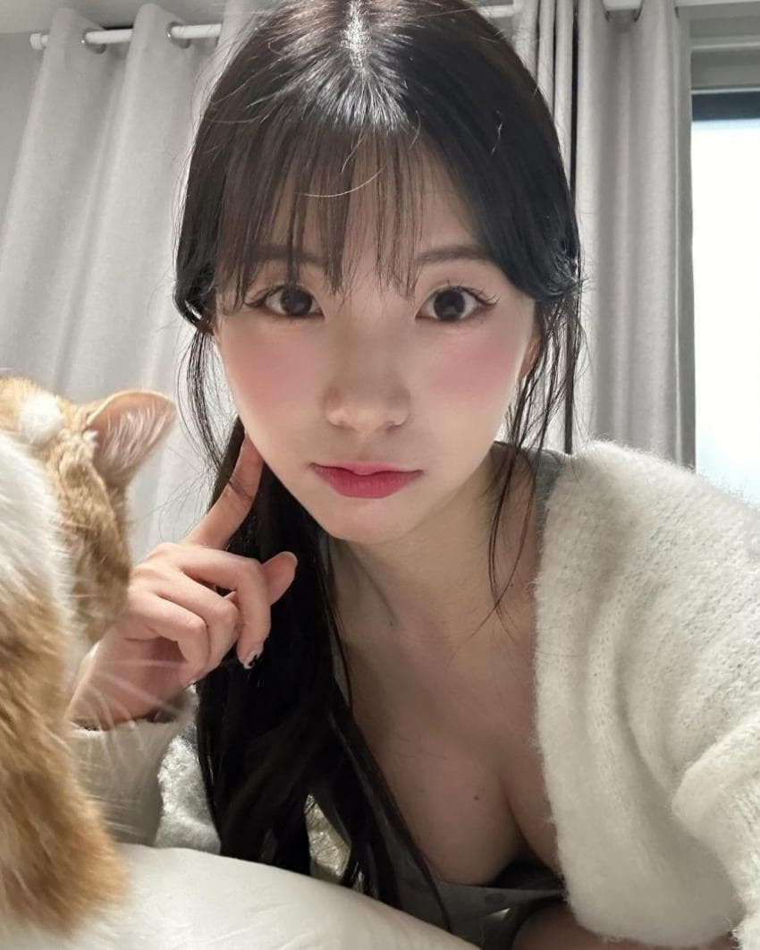 스포츠중계,무료스포츠중계,해외스포츠중계