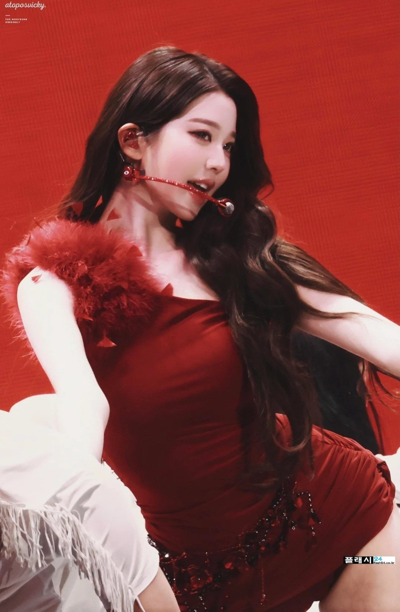 스포츠중계,무료스포츠중계,해외스포츠중계