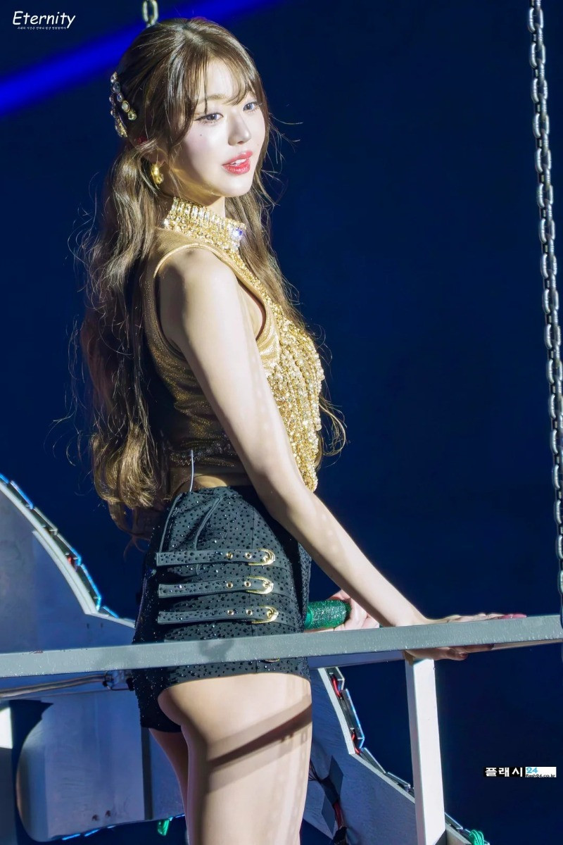 스포츠중계,무료스포츠중계,해외스포츠중계