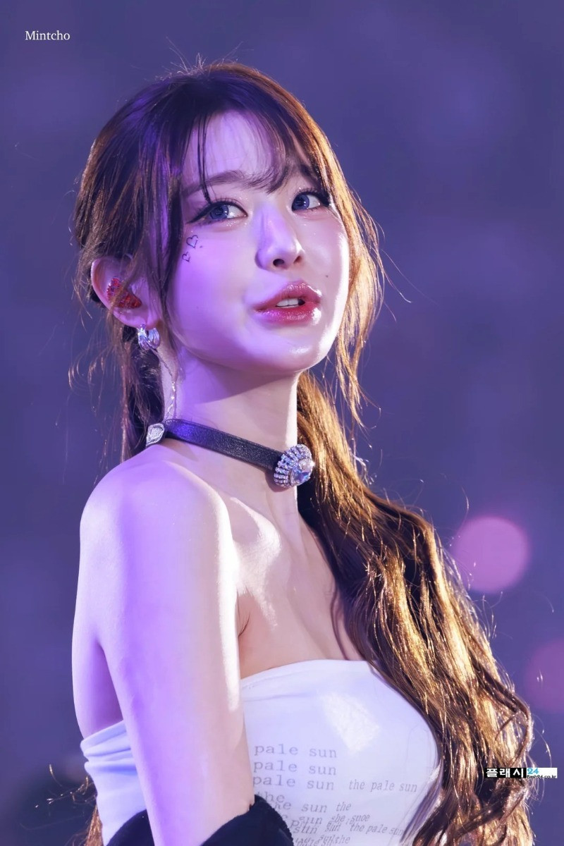 스포츠중계,무료스포츠중계,해외스포츠중계