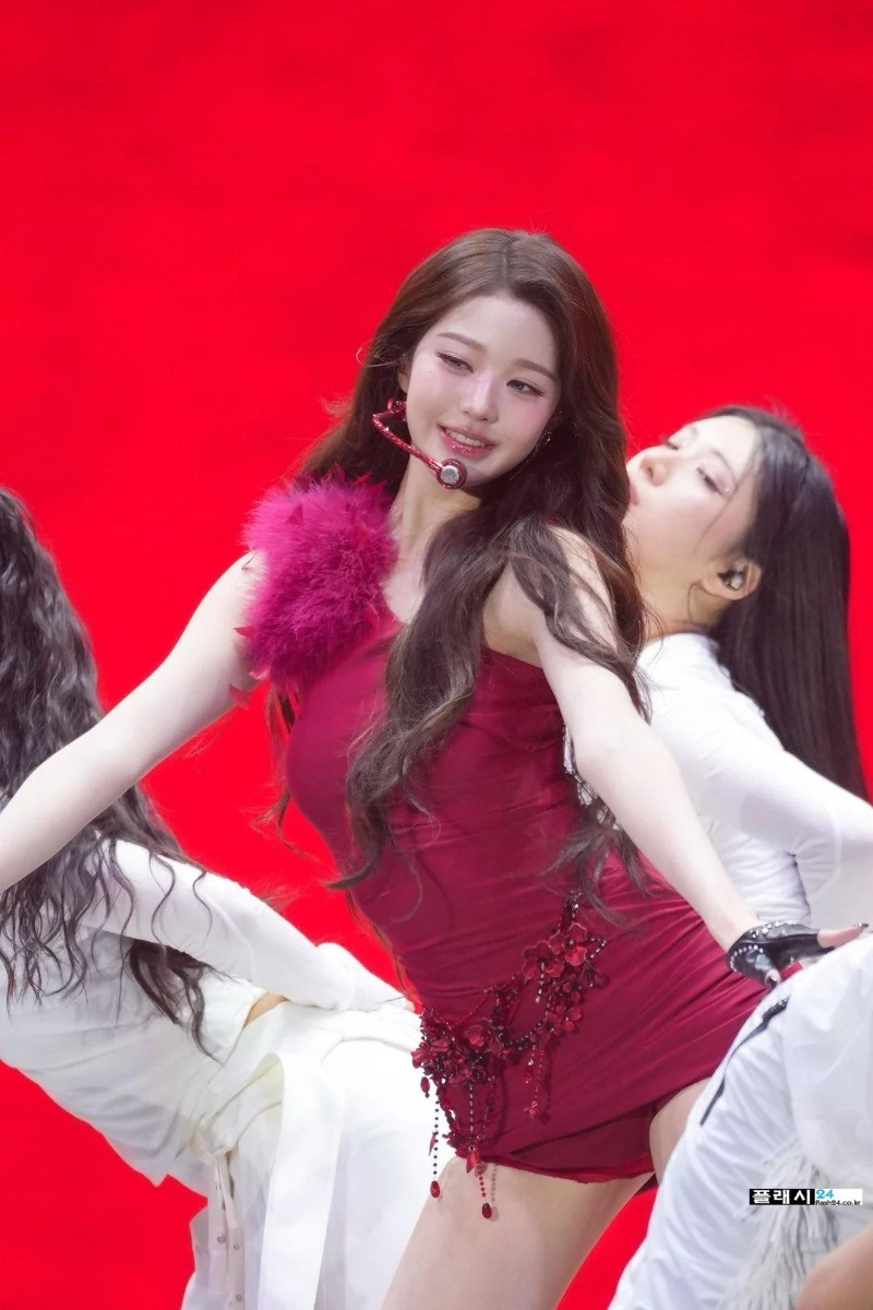 스포츠중계,무료스포츠중계,해외스포츠중계