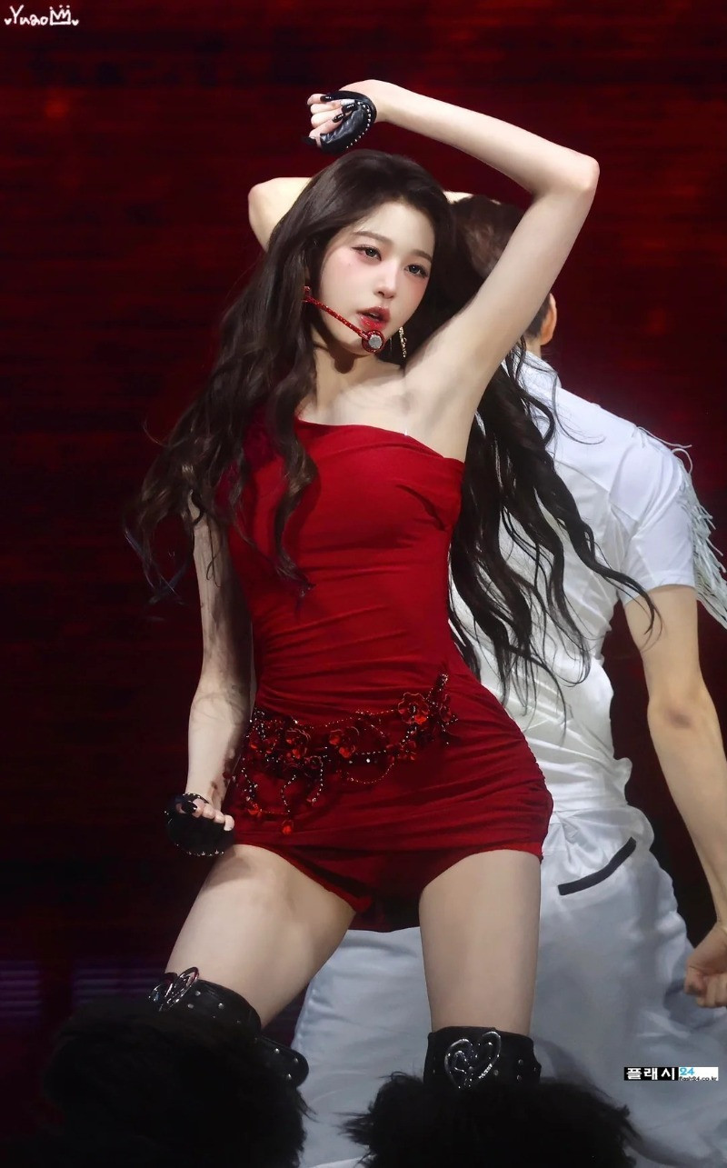 스포츠중계,무료스포츠중계,해외스포츠중계