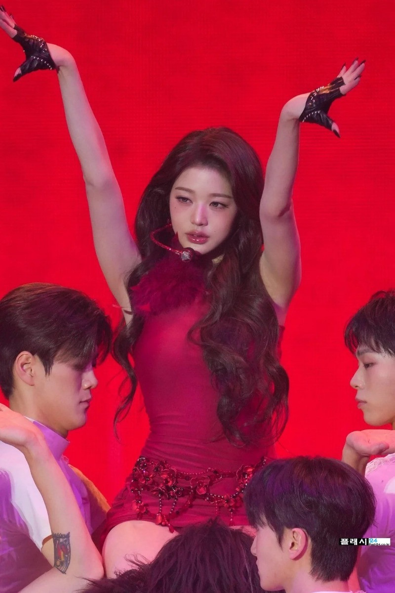 스포츠중계,무료스포츠중계,해외스포츠중계