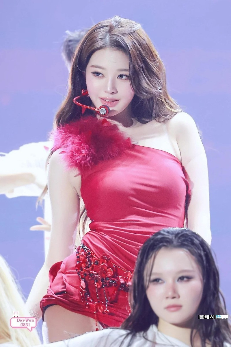 스포츠중계,무료스포츠중계,해외스포츠중계