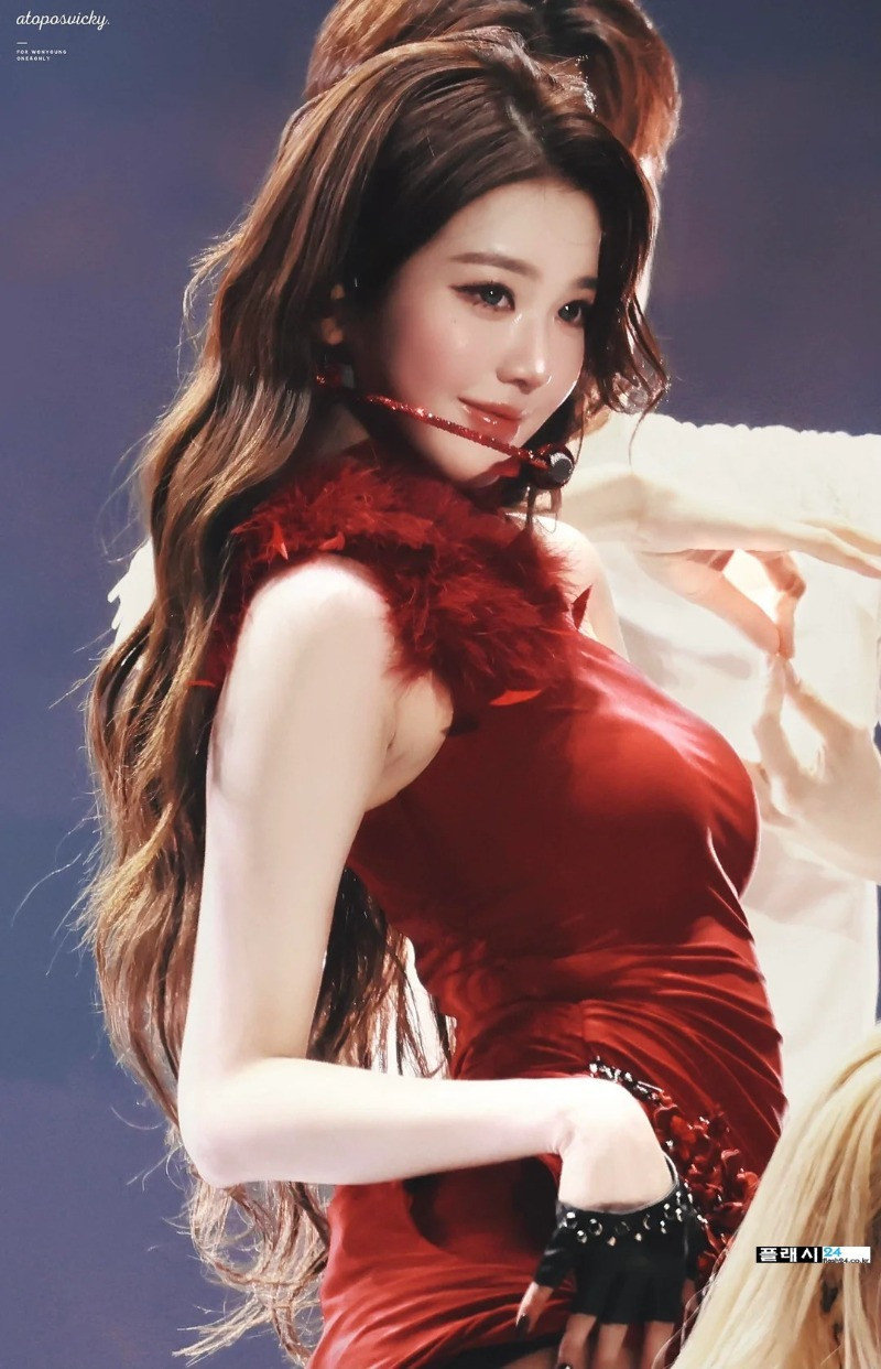 스포츠중계,무료스포츠중계,해외스포츠중계