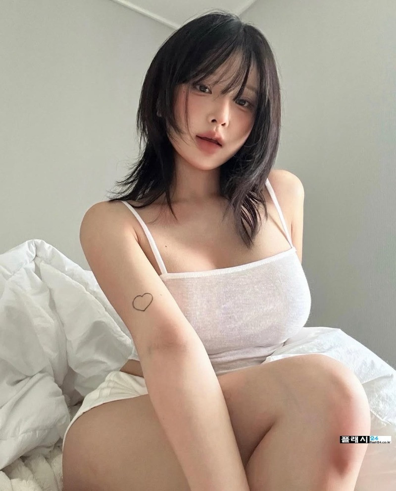 스포츠중계,무료스포츠중계,해외스포츠중계