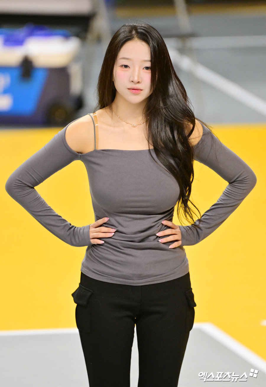 스포츠중계,무료스포츠중계,해외스포츠중계