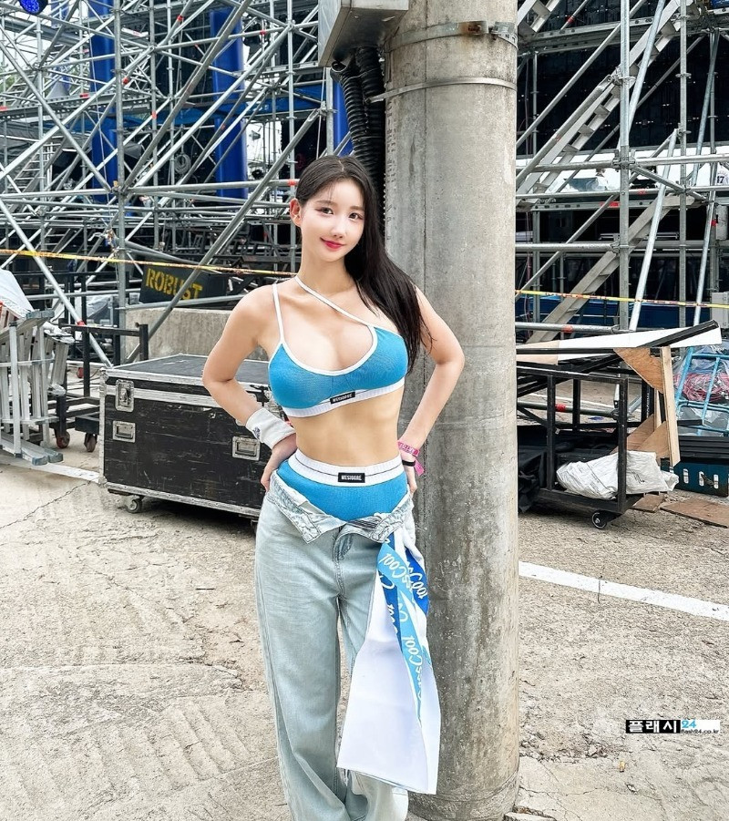 스포츠중계,무료스포츠중계,해외스포츠중계