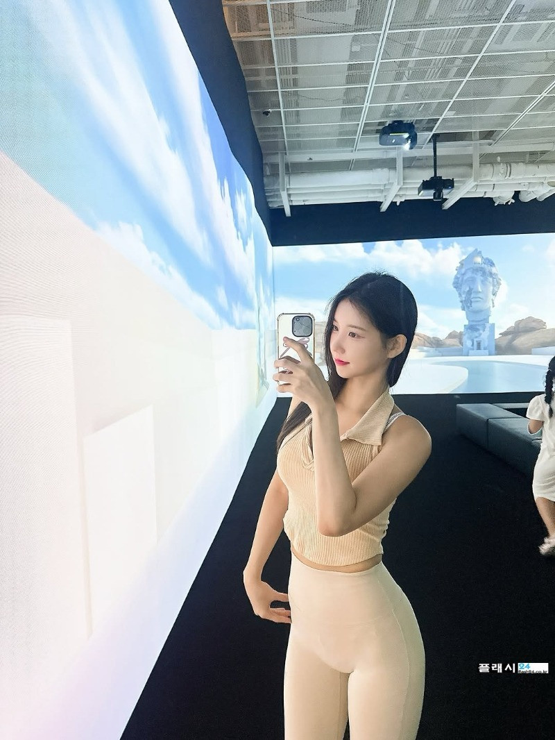 스포츠중계,무료스포츠중계,해외스포츠중계