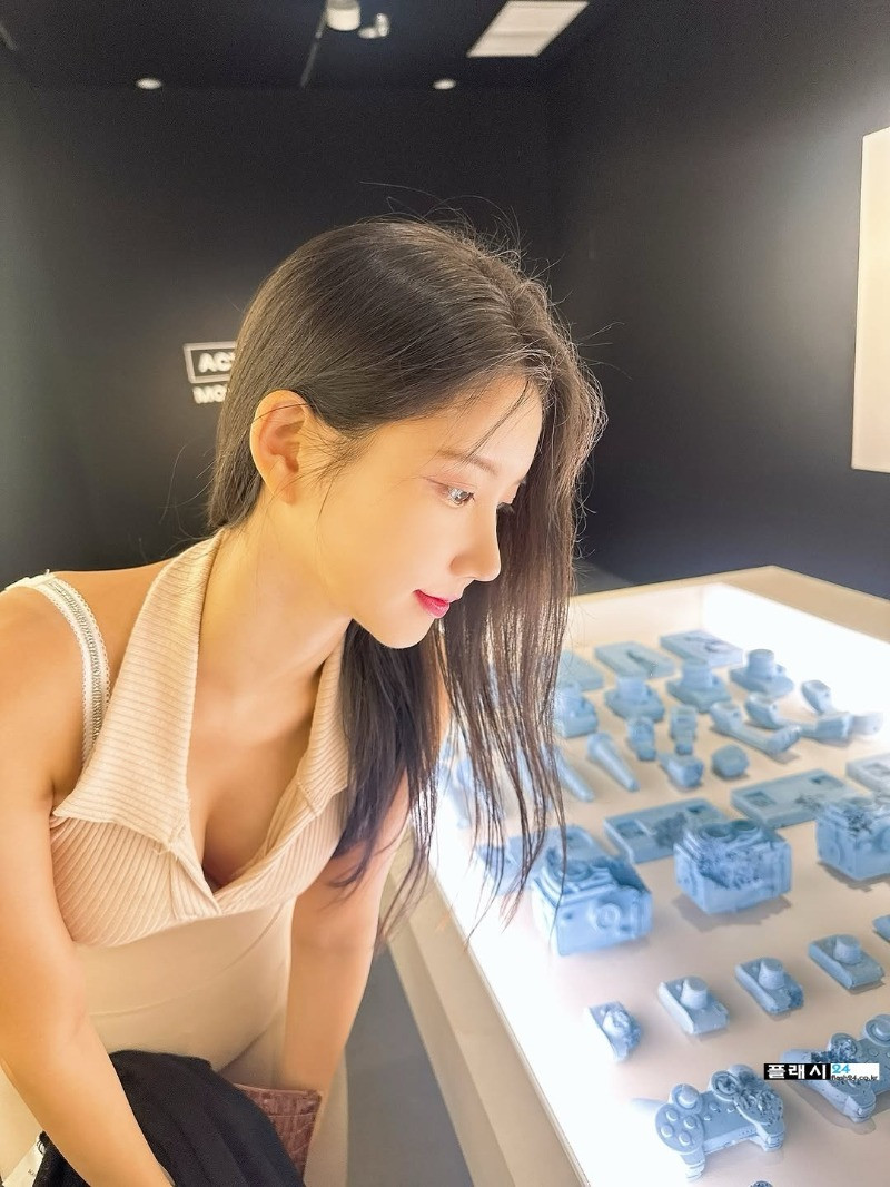 스포츠중계,무료스포츠중계,해외스포츠중계