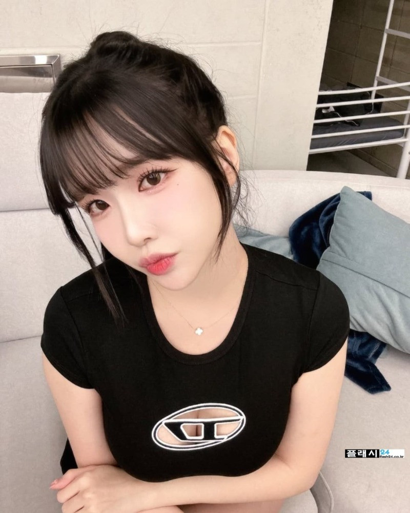 스포츠중계,무료스포츠중계,해외스포츠중계