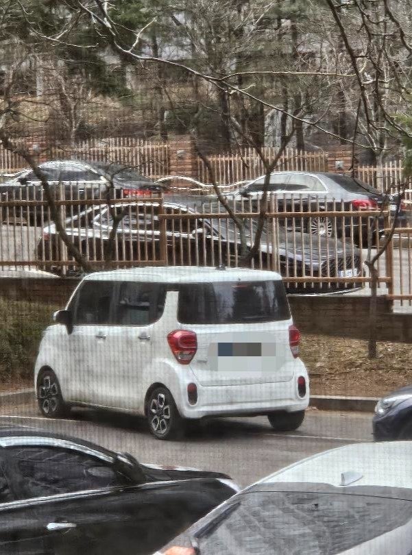 스포츠중계,무료스포츠중계,해외스포츠중계