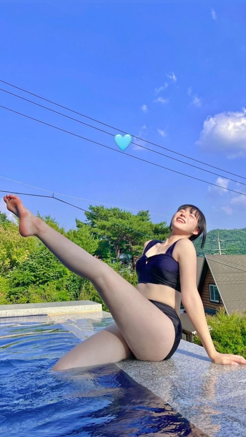 스포츠중계,무료스포츠중계,해외스포츠중계