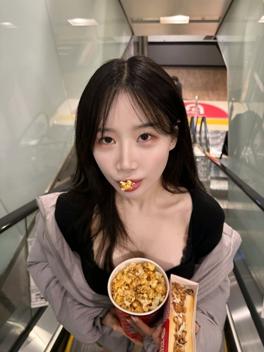 스포츠중계,무료스포츠중계,해외스포츠중계