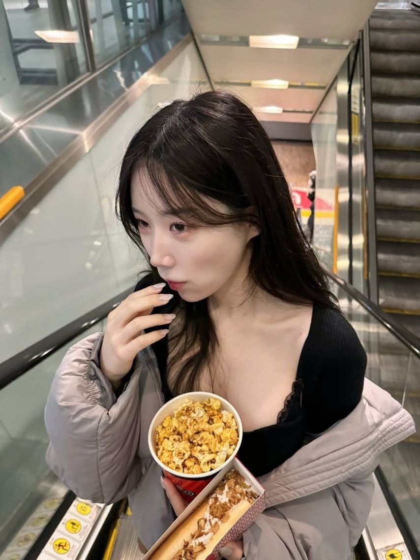 스포츠중계,무료스포츠중계,해외스포츠중계