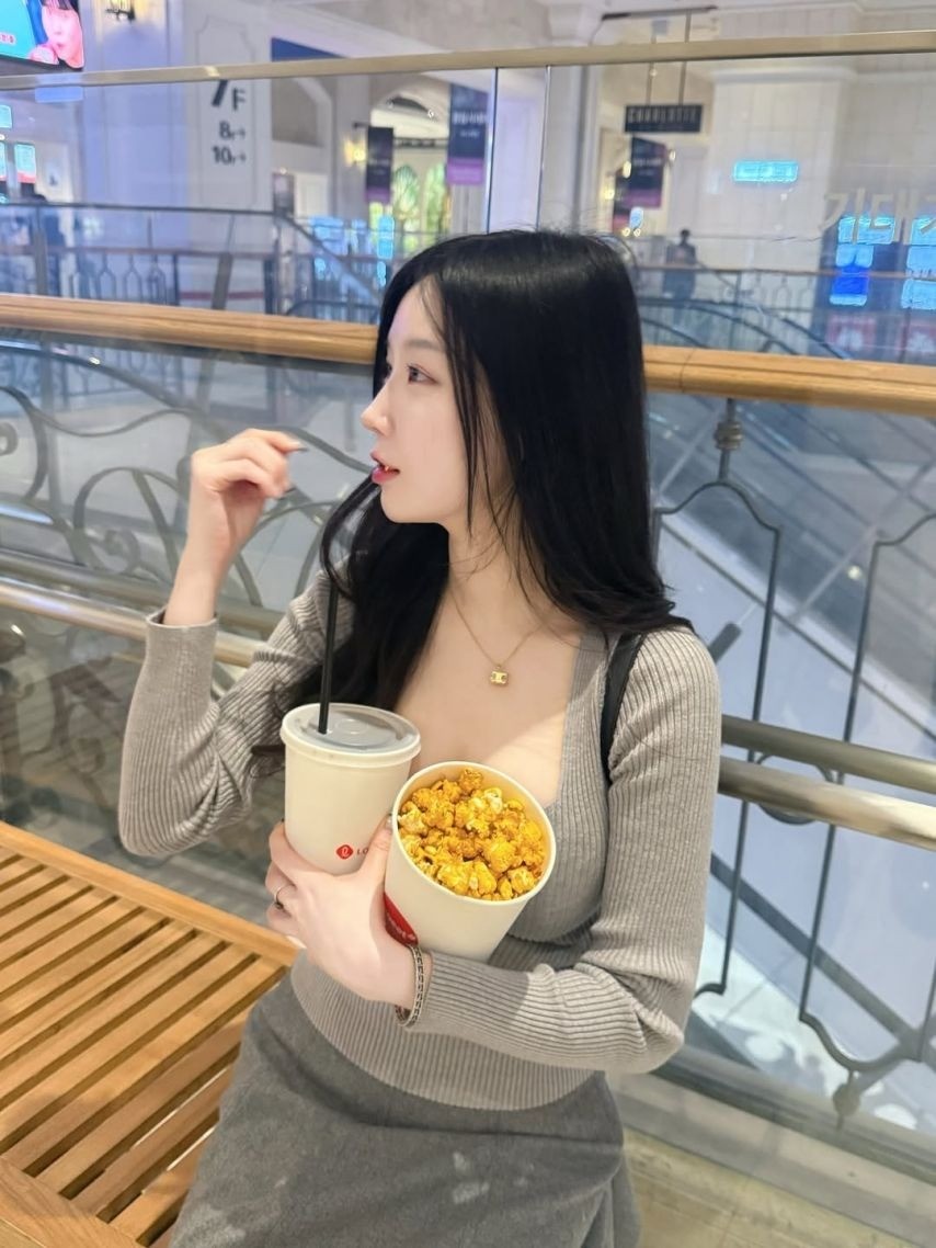 스포츠중계,무료스포츠중계,해외스포츠중계