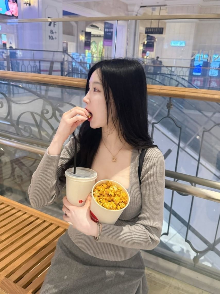 스포츠중계,무료스포츠중계,해외스포츠중계