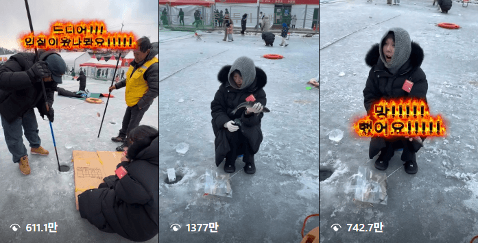 스포츠중계,무료스포츠중계,해외스포츠중계