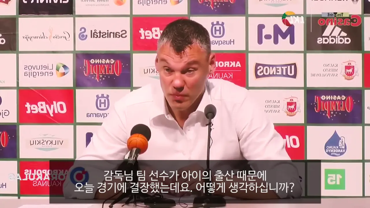 스포츠중계,무료스포츠중계,해외스포츠중계