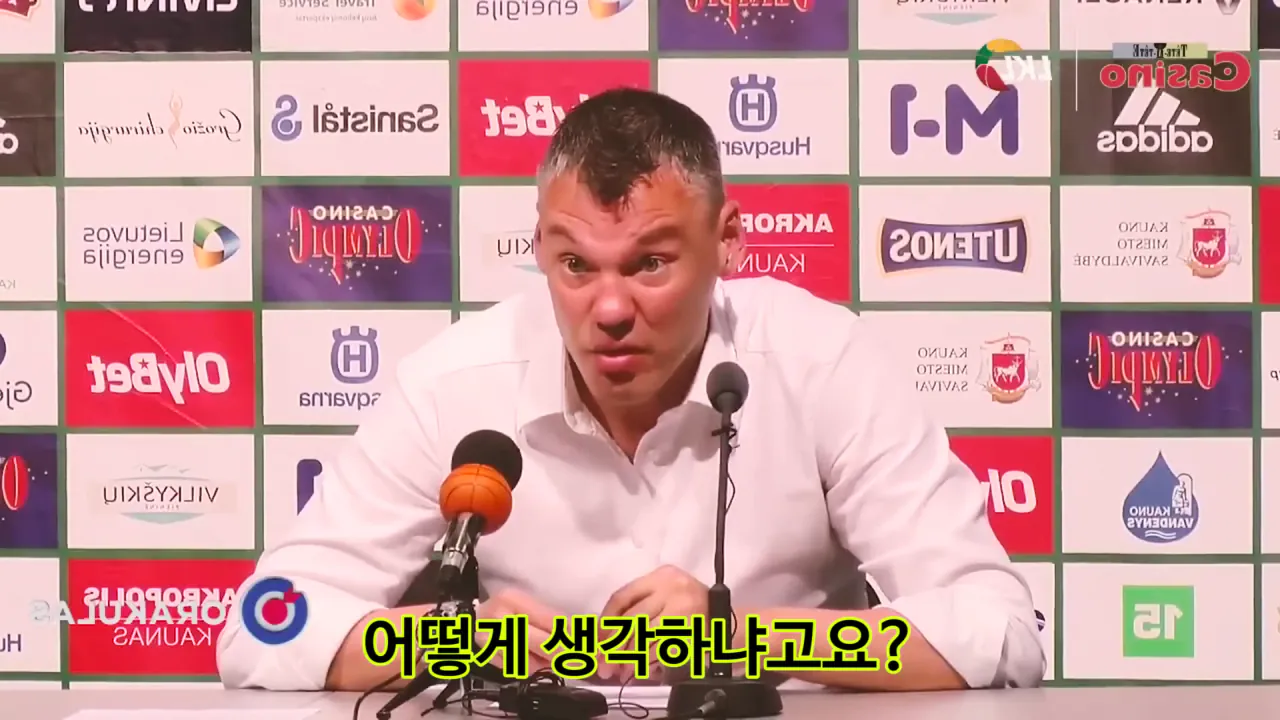 스포츠중계,무료스포츠중계,해외스포츠중계