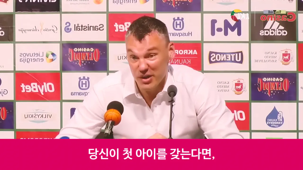 스포츠중계,무료스포츠중계,해외스포츠중계